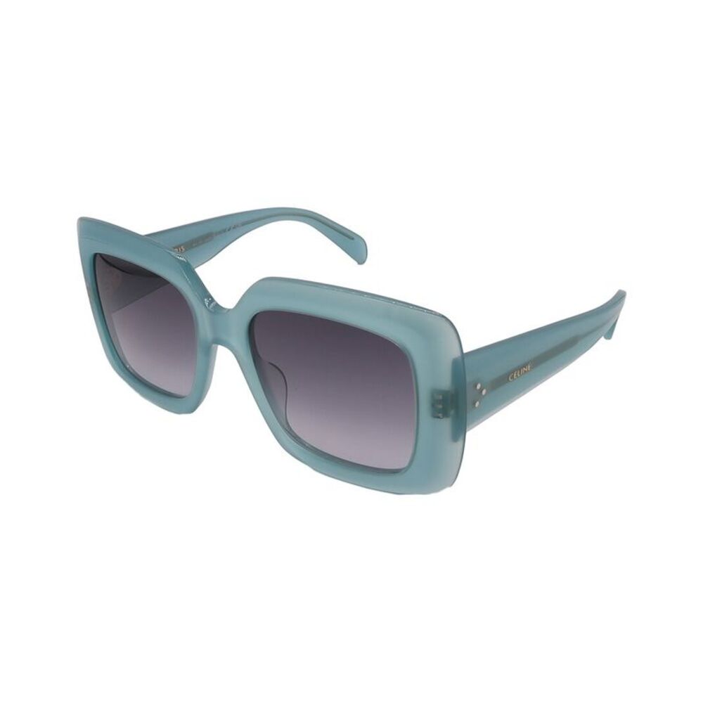 Celine Women's Cl402631 54Mm Sunglasses